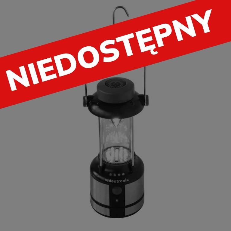 carplampa-niedostepna