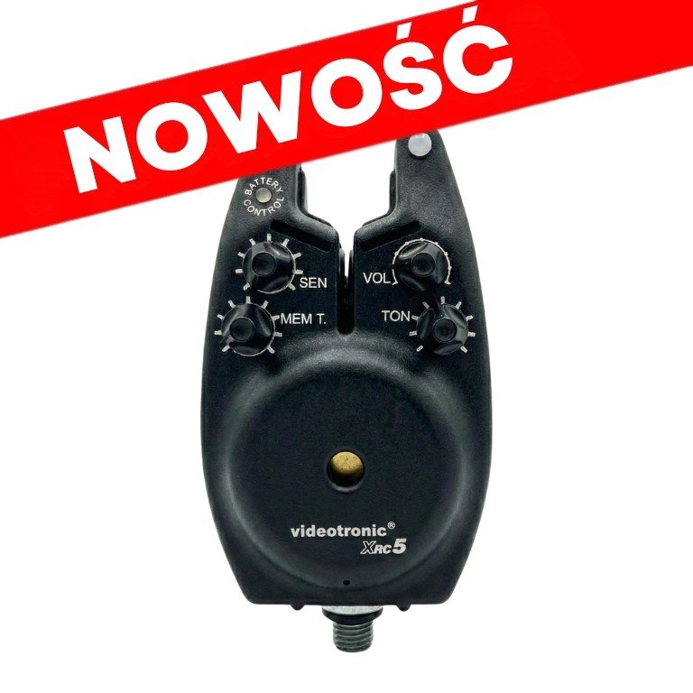 sygnalizator-bran-xrc5-min