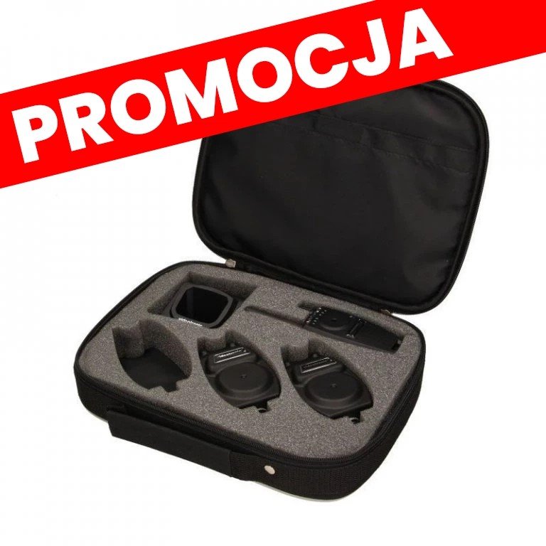 zestaw-bezprzewodowy-cx32-xrc3-promocja