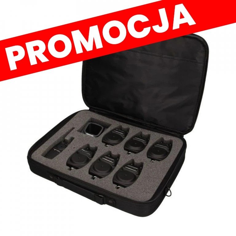 zestaw-bezprzewodowy-cx36-xrc3-promocja