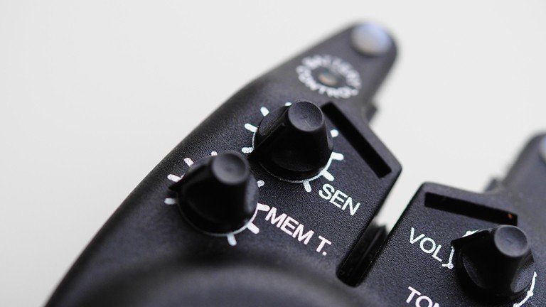 zestaw-bezprzewodowy-cx5-2xrc5-4