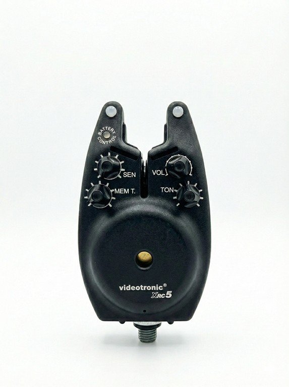 zestaw-bezprzewodowy-cx5-2xrc5-6