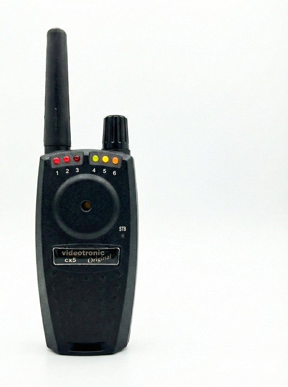 zestaw-bezprzewodowy-cx5-2xrc5-7