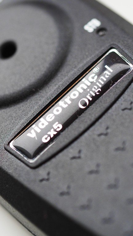 zestaw-bezprzewodowy-cx5-3xrc5-1