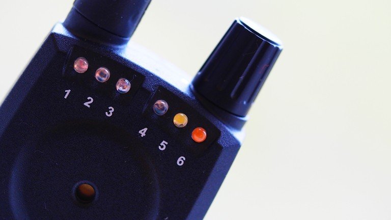 zestaw-bezprzewodowy-cx5-3xrc5-2