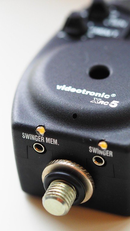 zestaw-bezprzewodowy-cx5-3xrc5-3