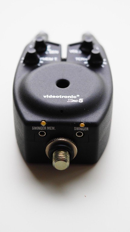 zestaw-bezprzewodowy-cx5-3xrc5-5