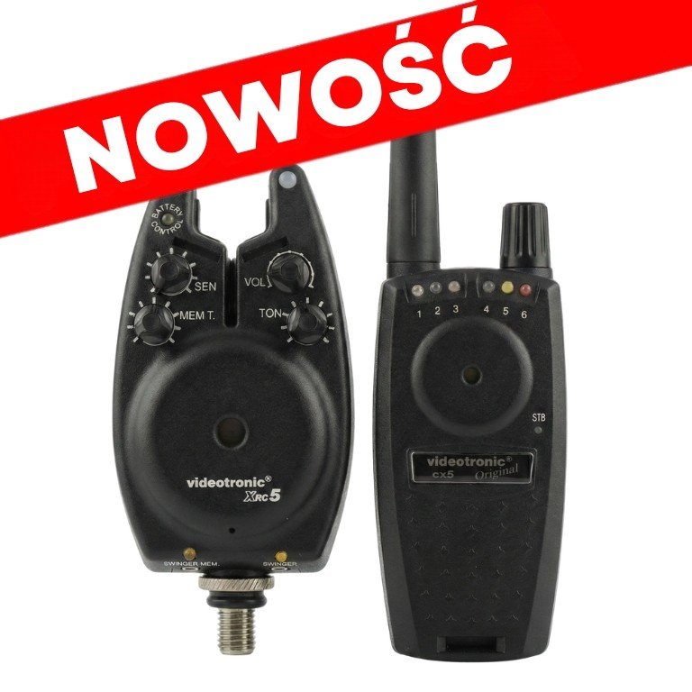 zestaw-bezprzewodowy-cx5-3xrc5-min