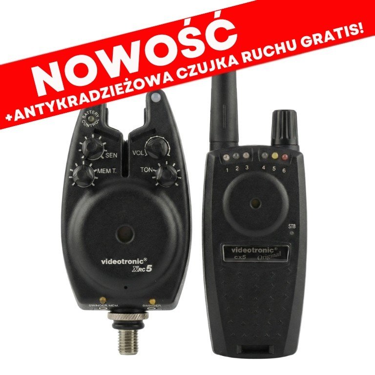 zestaw-bezprzewodowy-cx5-4xrc5